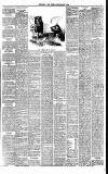 Weekly Irish Times Saturday 14 March 1885 Page 5