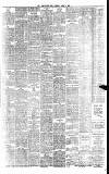 Weekly Irish Times Saturday 14 March 1885 Page 7