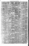 Weekly Irish Times Saturday 21 March 1885 Page 2