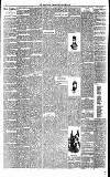 Weekly Irish Times Saturday 21 March 1885 Page 4