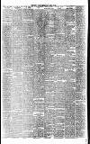 Weekly Irish Times Saturday 21 March 1885 Page 6