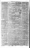 Weekly Irish Times Saturday 28 March 1885 Page 2