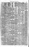 Weekly Irish Times Saturday 28 March 1885 Page 3