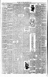Weekly Irish Times Saturday 28 March 1885 Page 4