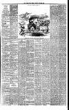 Weekly Irish Times Saturday 28 March 1885 Page 5