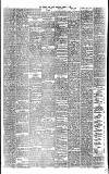 Weekly Irish Times Saturday 28 March 1885 Page 6