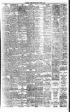 Weekly Irish Times Saturday 28 March 1885 Page 7