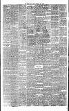 Weekly Irish Times Saturday 04 April 1885 Page 2