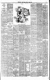 Weekly Irish Times Saturday 04 April 1885 Page 5