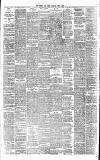 Weekly Irish Times Saturday 04 April 1885 Page 6