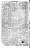 Weekly Irish Times Saturday 04 April 1885 Page 7