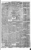 Weekly Irish Times Saturday 11 April 1885 Page 2