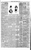Weekly Irish Times Saturday 11 April 1885 Page 4