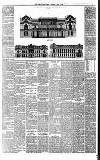 Weekly Irish Times Saturday 11 April 1885 Page 5