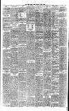 Weekly Irish Times Saturday 11 April 1885 Page 6