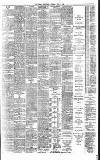 Weekly Irish Times Saturday 11 April 1885 Page 7