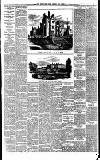 Weekly Irish Times Saturday 02 May 1885 Page 5