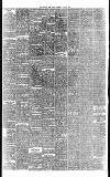 Weekly Irish Times Saturday 02 May 1885 Page 6