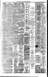 Weekly Irish Times Saturday 02 May 1885 Page 7