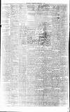 Weekly Irish Times Saturday 09 May 1885 Page 2