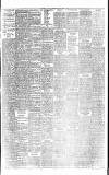 Weekly Irish Times Saturday 09 May 1885 Page 3