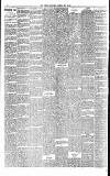 Weekly Irish Times Saturday 09 May 1885 Page 4