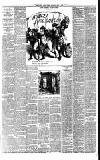 Weekly Irish Times Saturday 09 May 1885 Page 5