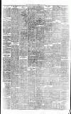 Weekly Irish Times Saturday 09 May 1885 Page 6