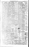 Weekly Irish Times Saturday 09 May 1885 Page 7