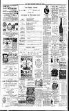 Weekly Irish Times Saturday 09 May 1885 Page 8