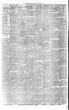 Weekly Irish Times Saturday 16 May 1885 Page 2