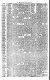 Weekly Irish Times Saturday 16 May 1885 Page 3