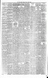 Weekly Irish Times Saturday 16 May 1885 Page 4