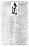 Weekly Irish Times Saturday 16 May 1885 Page 5