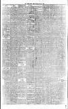 Weekly Irish Times Saturday 16 May 1885 Page 6