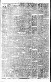 Weekly Irish Times Saturday 30 May 1885 Page 2
