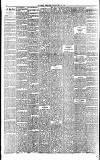 Weekly Irish Times Saturday 30 May 1885 Page 4