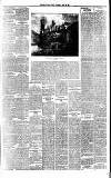 Weekly Irish Times Saturday 30 May 1885 Page 5