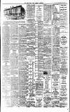 Weekly Irish Times Saturday 30 May 1885 Page 7