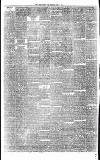 Weekly Irish Times Saturday 13 June 1885 Page 2