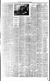 Weekly Irish Times Saturday 13 June 1885 Page 5