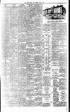 Weekly Irish Times Saturday 13 June 1885 Page 7