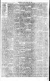 Weekly Irish Times Saturday 04 July 1885 Page 2