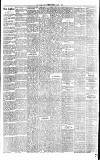 Weekly Irish Times Saturday 04 July 1885 Page 4