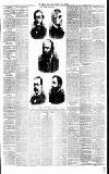 Weekly Irish Times Saturday 04 July 1885 Page 5