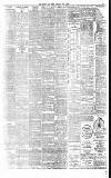 Weekly Irish Times Saturday 04 July 1885 Page 7