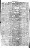 Weekly Irish Times Saturday 11 July 1885 Page 2