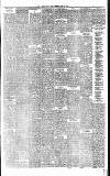 Weekly Irish Times Saturday 11 July 1885 Page 3