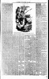 Weekly Irish Times Saturday 11 July 1885 Page 5