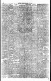 Weekly Irish Times Saturday 11 July 1885 Page 6